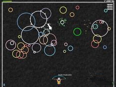 BreakQuest Screenshot