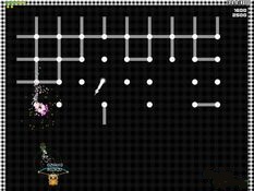 BreakQuest Screenshot