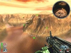 Breed Screenshot