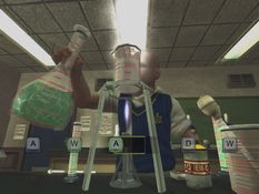 Bully: Scholarship Edition Screenshot
