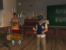 Bully: Scholarship Edition Screenshot