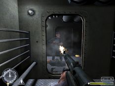 Call of Duty Screenshot