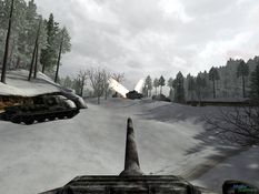 Call of Duty Screenshot