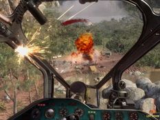 Call of Duty: Black Ops Screenshot