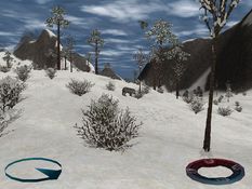 Carnivores: Ice Age Screenshot