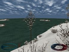 Carnivores: Ice Age Screenshot