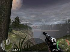 Chrome Screenshot