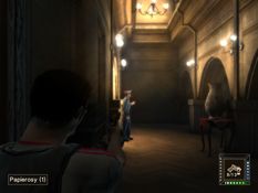 Cold War Screenshot