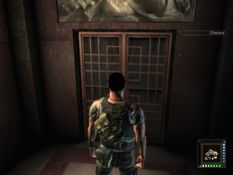 Cold War Screenshot
