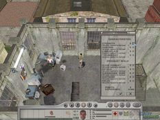 Cold Zero: The Last Stand Screenshot