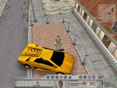 Cold Zero: The Last Stand Screenshot