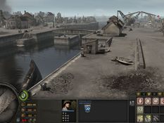 Company of Heroes Screenshot