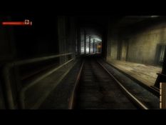 Condemned: Criminal Origins Screenshot