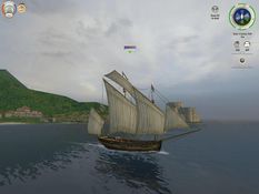 ��A���� III Screenshot