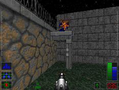 CyClones Screenshot