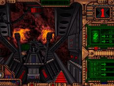 Dark Universe Screenshot