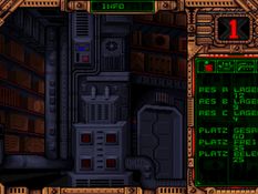 Dark Universe Screenshot