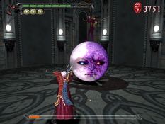 Devil May Cry 3: Dante's Awakening - Special Edition Screenshot