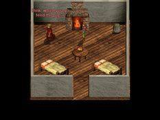 Dink SmallWood Screenshot