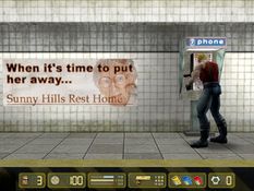 Duke Nukem: Manhattan Project Screenshot