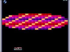 DX-Ball Screenshot