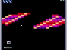 DX-Ball Screenshot