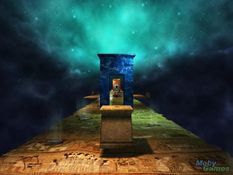 Egypt III: The Fate of Ramses Screenshot