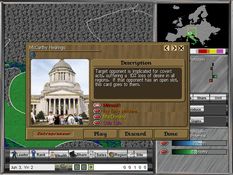 Entrepreneur Screenshot