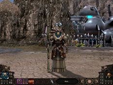 �������� II Screenshot