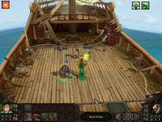 �������� II Screenshot
