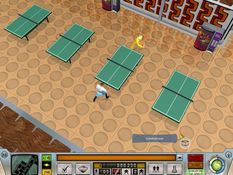 Evil Genius Screenshot