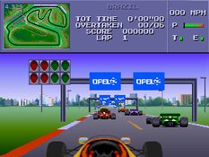 F1 Screenshot