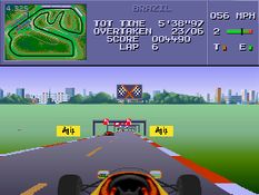 F1 Screenshot
