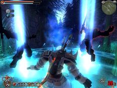 Fable: The Lost Chapters Screenshot