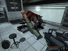 Far Cry Screenshot