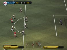 FIFA World Cup: Germany 2006 Screenshot