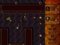 Get Medieval Screenshot