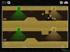 Gish Screenshot