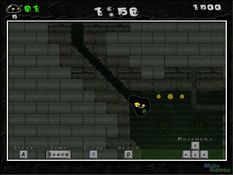 Gish Screenshot