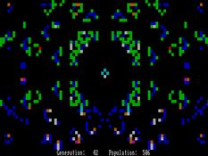 Golden Oldies: Volume 1 - Computer Software Classics Screenshot
