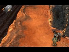 Grom Screenshot