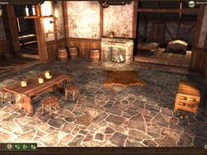 The Guild 2 Screenshot