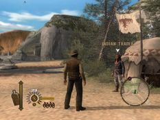 Gun Screenshot