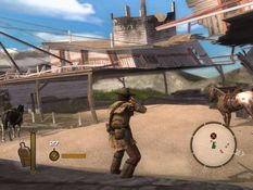 Gun Screenshot