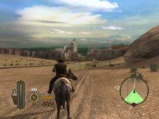 Gun Screenshot