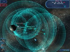 Haegemonia: Legions of Iron Screenshot