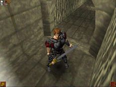 Madagascar: Escape 2 Africa Screenshot