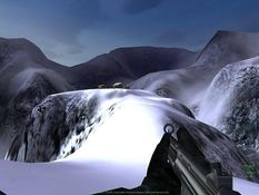 IGI 2: Covert Strike Screenshot
