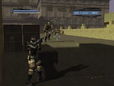 kill.switch Screenshot