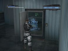 kill.switch Screenshot
